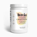 luvia product