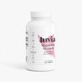 luvia product